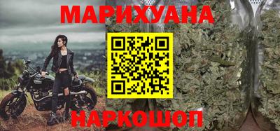 МДПВ Донской