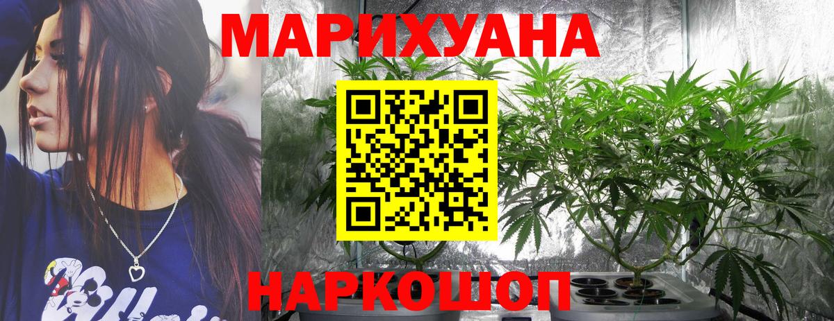 Конопля LSD WEED  Конопля MAZAR  Шишки марихуана план  Вход с VPN  Ростов Великий 